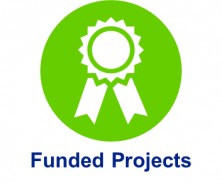 funded projects_white